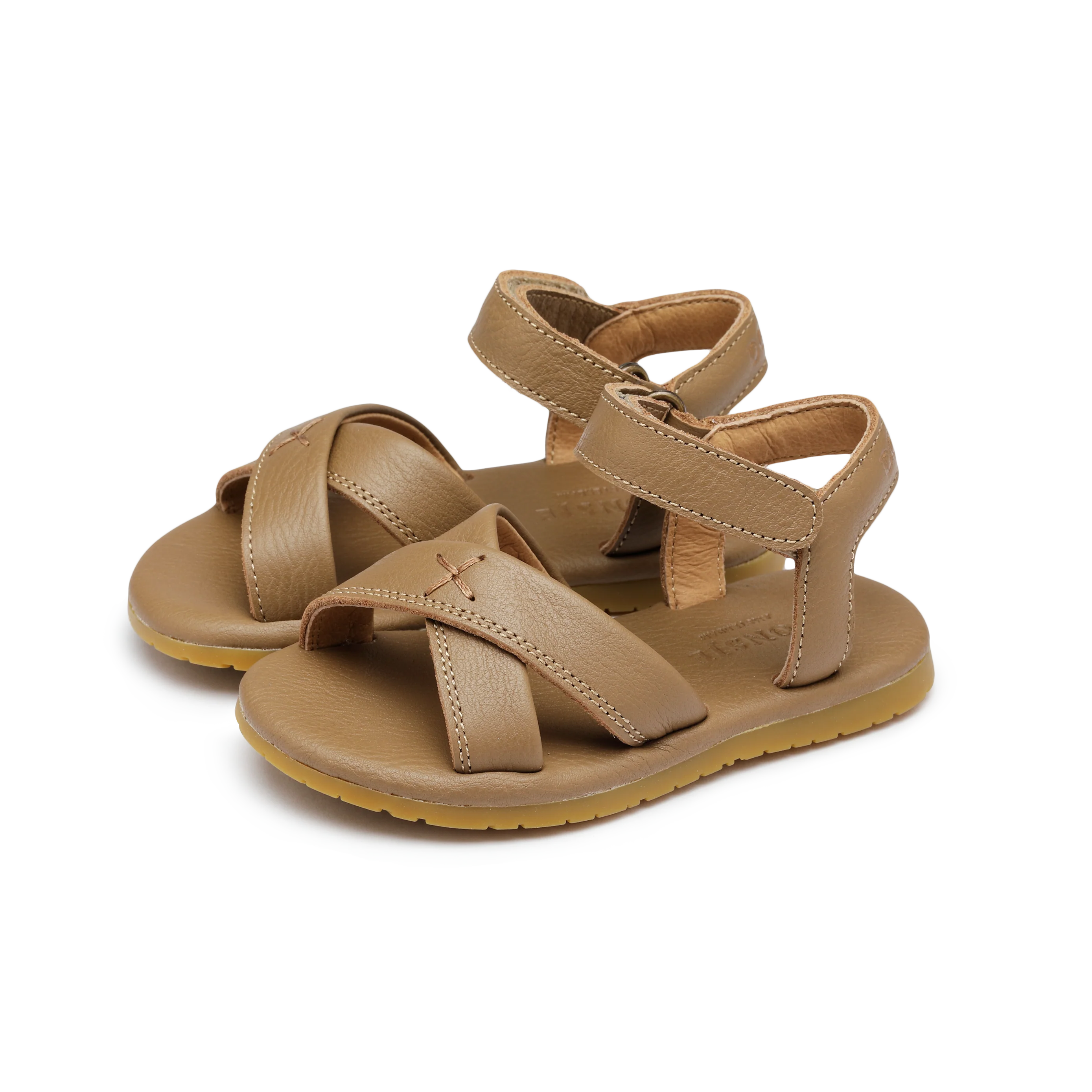 New Toddler shoes
