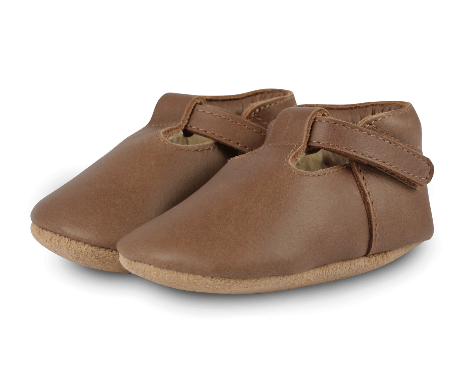 New In