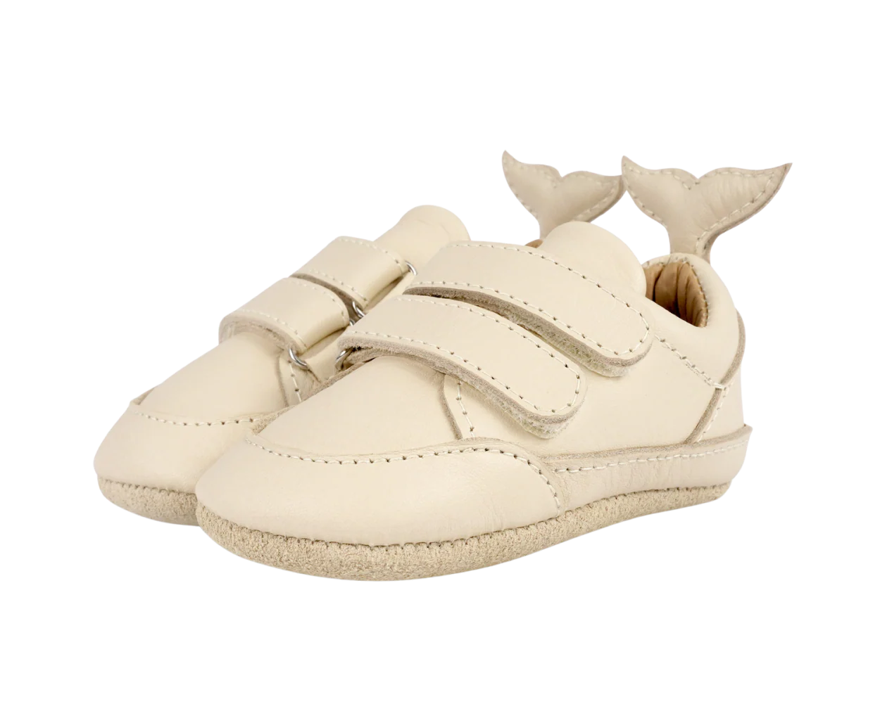 Sale | Baby